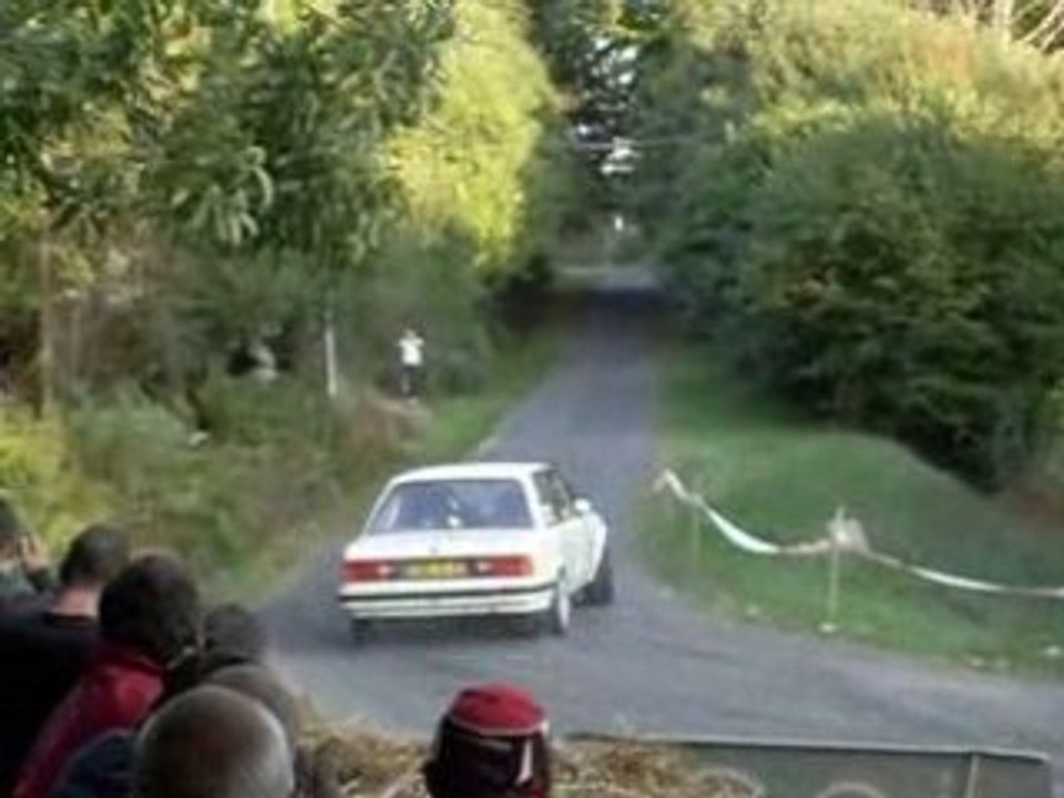 fabien chabante epingle a lavaud