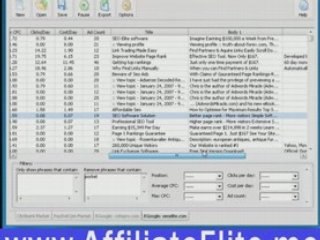 Video Secrets - Real Ways To Make Money Online