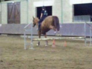 cours du 26 septembre 2OO8