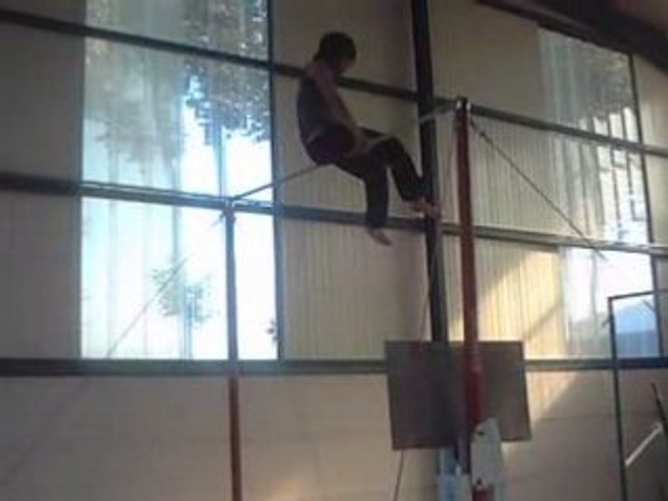 mathilde fixe 1