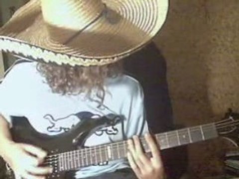 Deftones cover my own summer