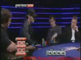 Hilarious poker moment phil hellmuth DevilFish
