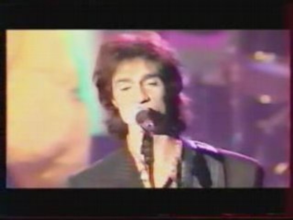 Louis Bertignac  -  All You Need is Love