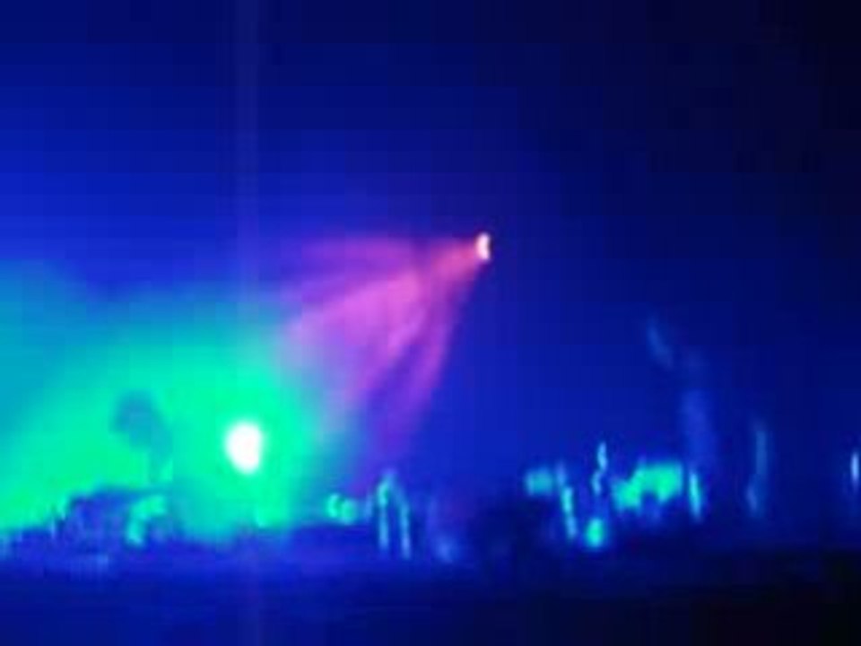 SebastiAn ososphères 2008 strasbourg