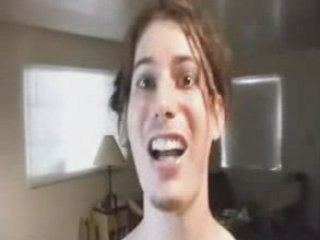 Paul Needza Friend - Peace in Anarchy (live)