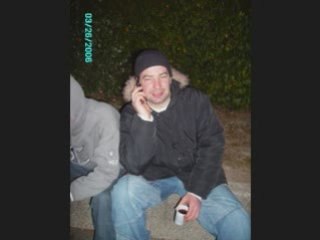 montage run le havre 3