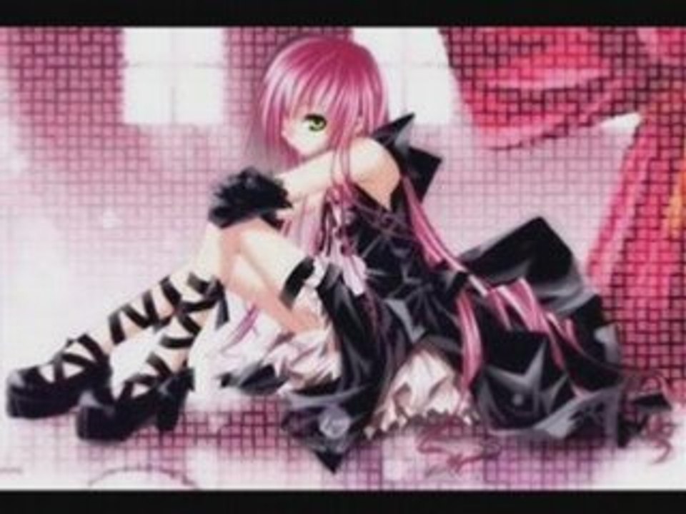 manga en sexi 60
