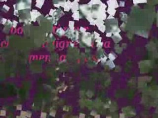 ibou du donjon cso cavaliere stef mono camille