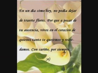 24 Ans...Pas 25 Ans...Hiiiiiii