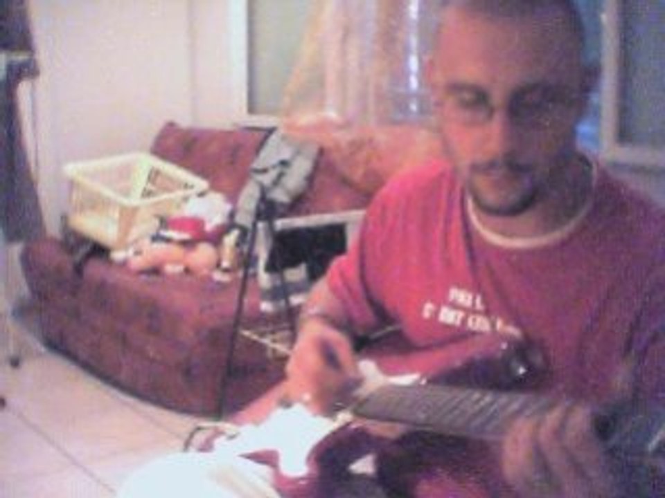 impro laurent