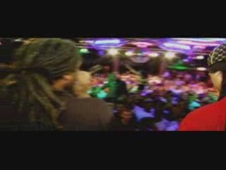 EXCLU !!! Kaf Malbar feat Mighty Ki la NO LIMIT preview