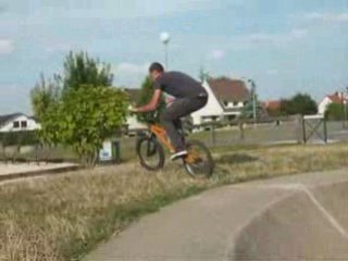 Video limours