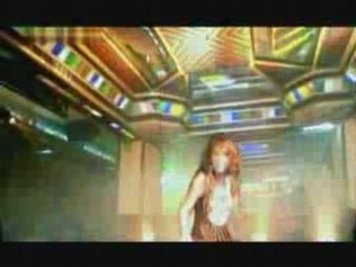 Lara - Katmer Katmer by Aluxton