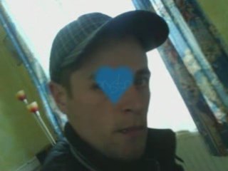 Tout ceux que j'aime fort