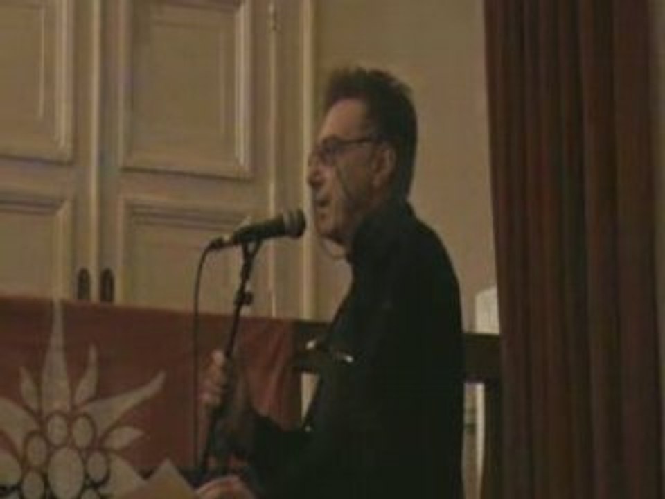Liberté pour l'Histoire Adinolfi1