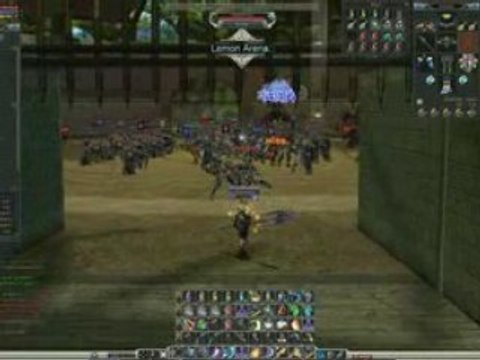 RF_Online 2008-09-28 13-40-23-18