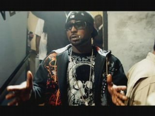 Young Buck ft. C-Bo - Bang Bang