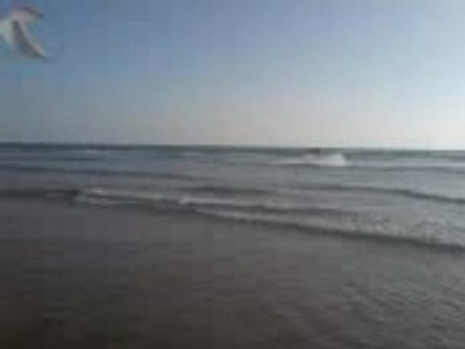 Kite(AGADIR)^0^
