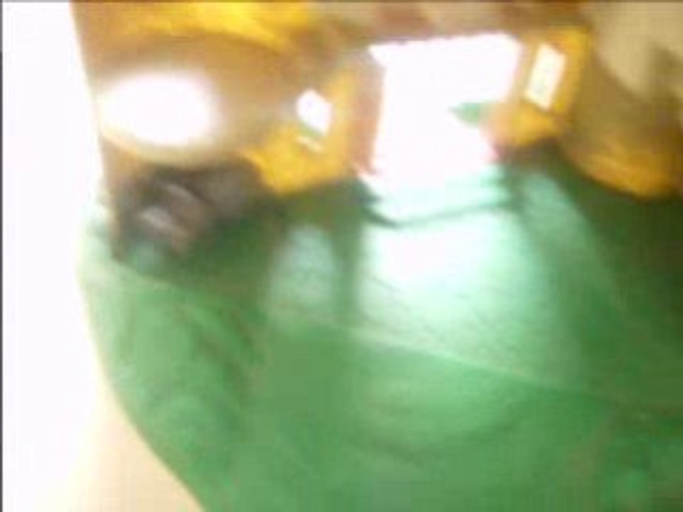 visite de la ville pokemon(1er ville)