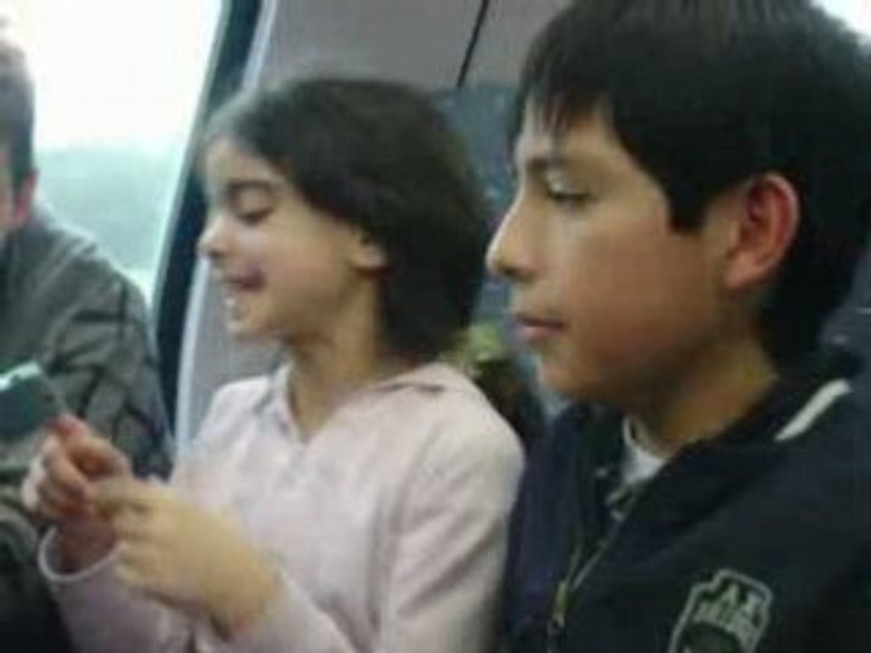 SEBAS  and DEBY