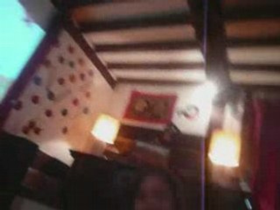 DANSE