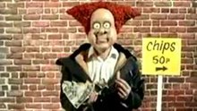 Angry_chips_wrap