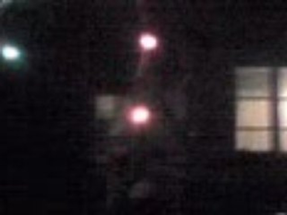 MOV00013