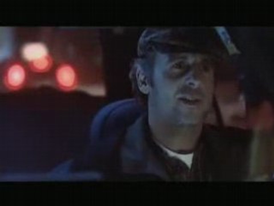 Taxi 22-la sexologue julie pelletier