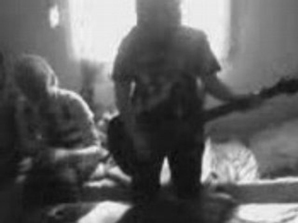 Vidéo0006