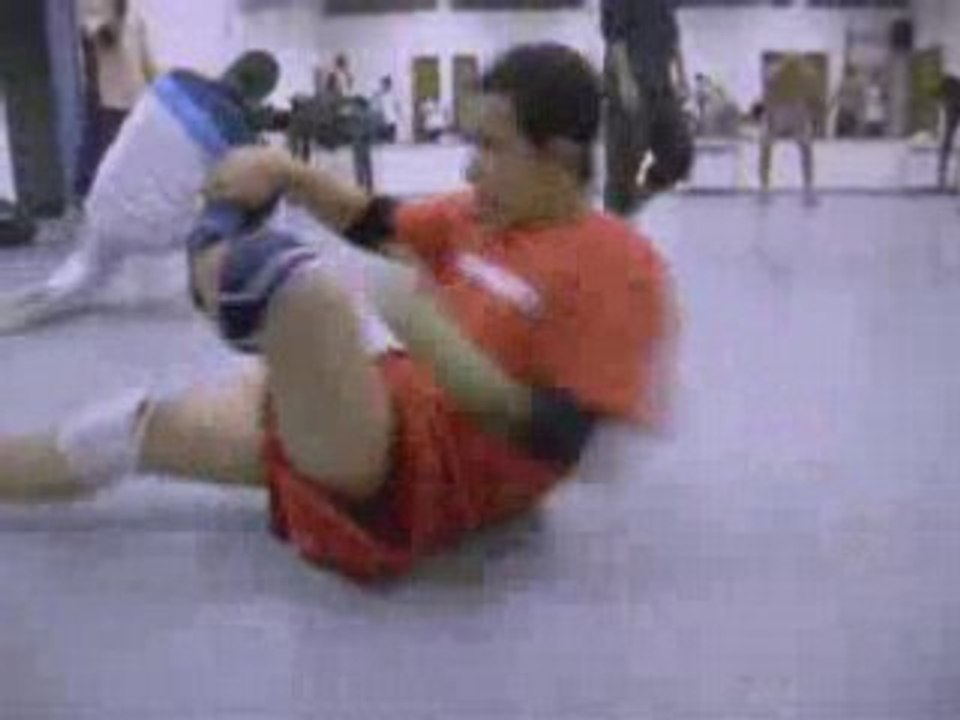 bboy marlish