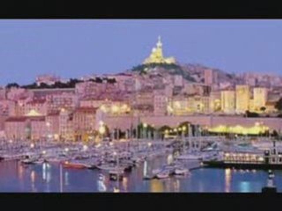 Marseille é frejus_0001
