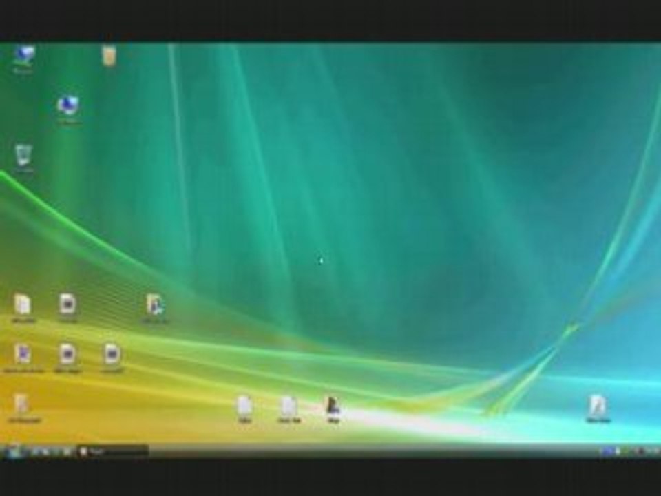 Tuto movie maker