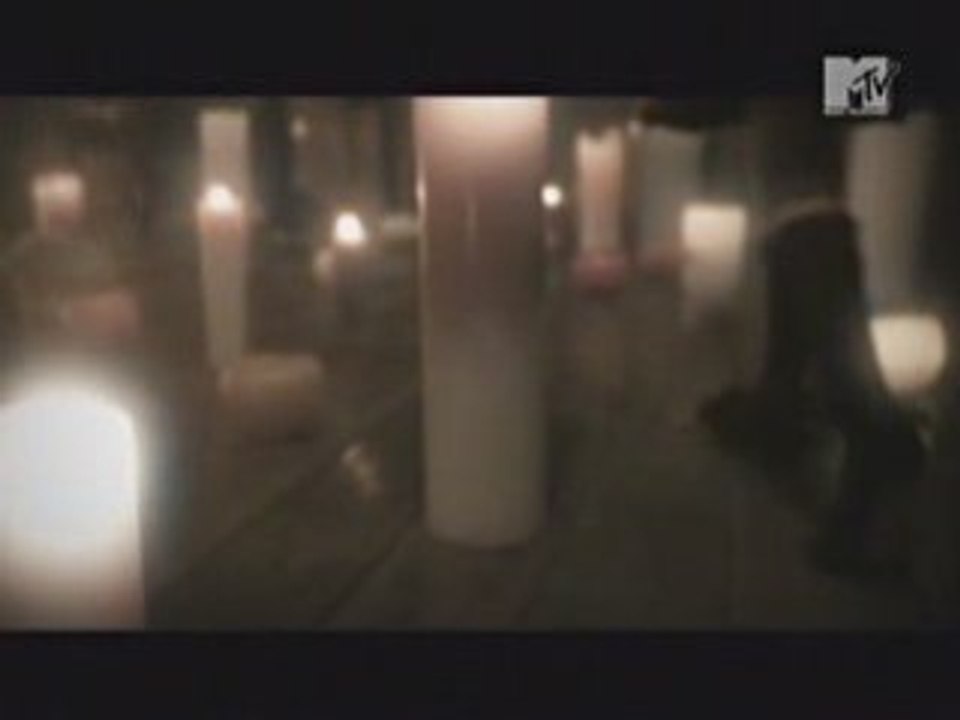 Ｋｒａ - 雨音はショパンの調べ