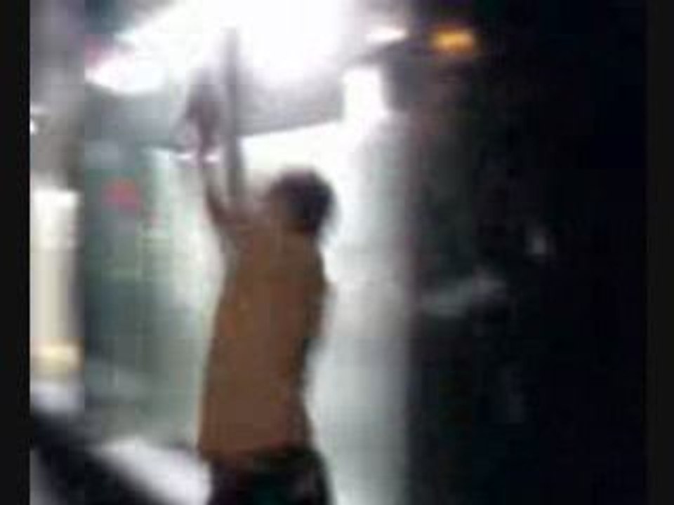 Florent 2(1)