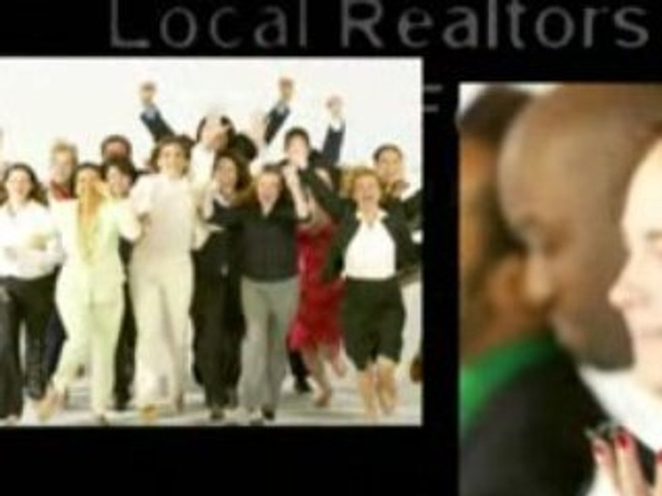 Tampa For Sale By Owner Real Estate Land Condo FSBO Video