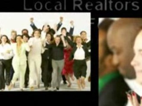Tampa For Sale By Owner Real Estate Land Condo FSBO Video