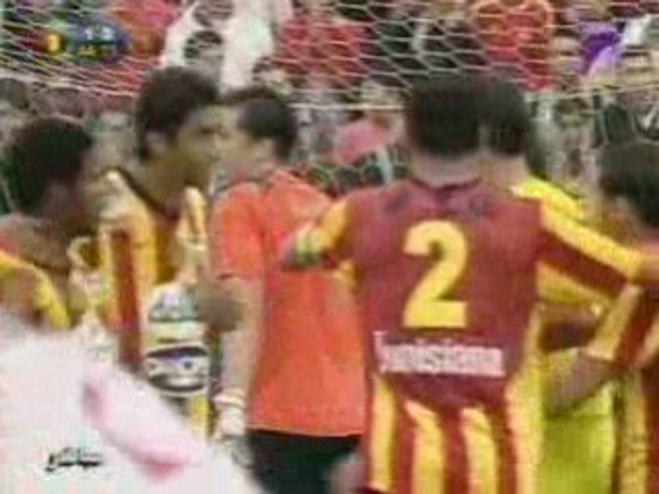 ST 2-3 EST  (1)