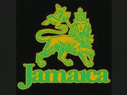 The gladiators bellyfull live at reggae sundanse 2005