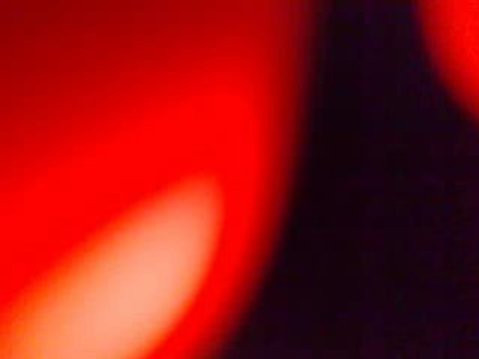 Les vielle les jeune