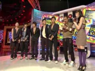 20080928 インタビュー