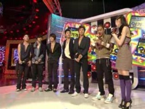 20080928 インタビュー