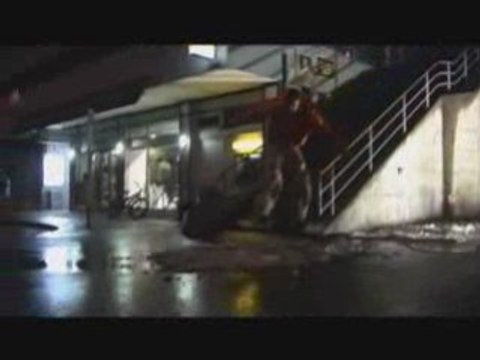 SNOWBOARD 3000% PUR GLISSE