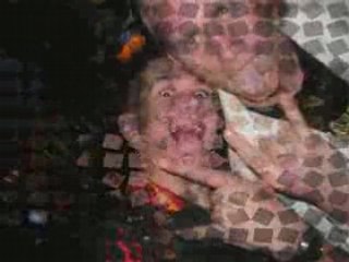 Anni mélo et moi pub 27.09.08