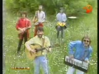 FSB - Пак ще се прегърнем