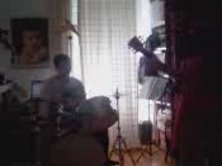 Pit et pat heart shaped box