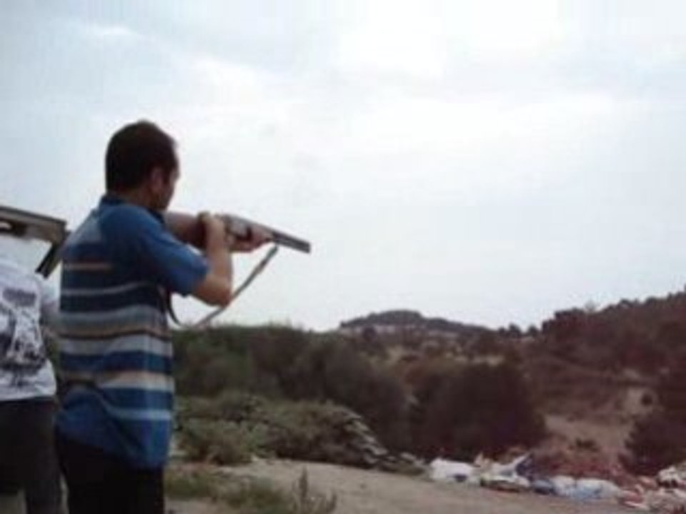MOV00404