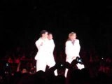 Madonna - Confessions tour - Music 2 - Paris 2006