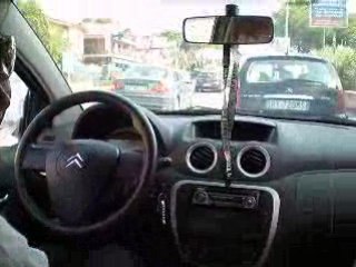 Agosto 2008 070