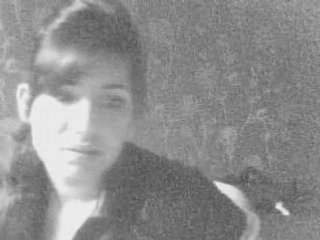 YASEMiN & TANSEL - Git Dediğim Yalan