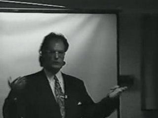 Alex Collier - Moon & Mars Lecture Part 9